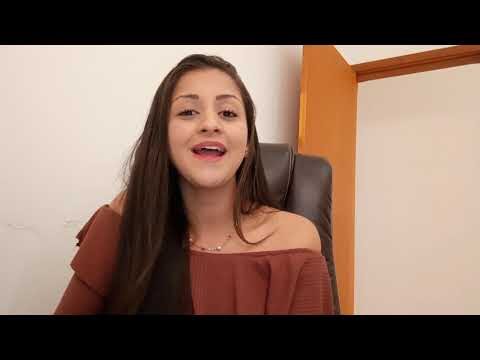 Como Recuperar Documentos Perdidos de um Imóvel: Guia de Escrituração