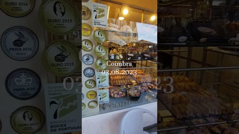 Portagens na Autoestrada de Coimbra para o Algarve: Guia Completo
