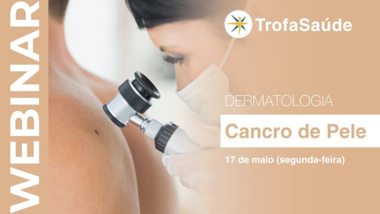 Dermatologia em Trofa Saúde: O Guia Completo