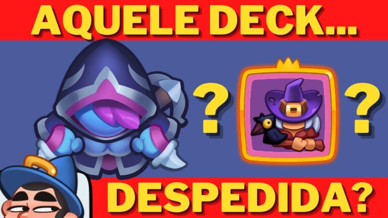 Como rescindir contrato estando efetivo: guia simplificado