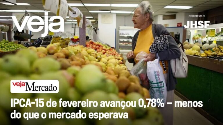 A Nova Reforma Complementar Francesa: O Que Você Precisa Saber