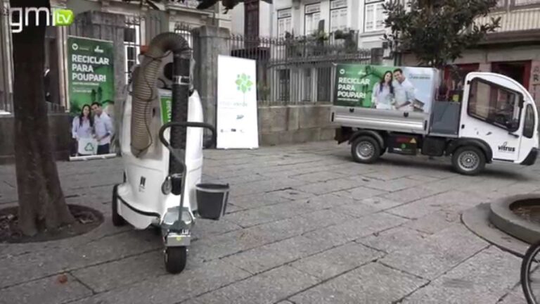 Exemplos de Lixo Indiferenciado: Entenda e Aprenda a Descartar Corretamente
