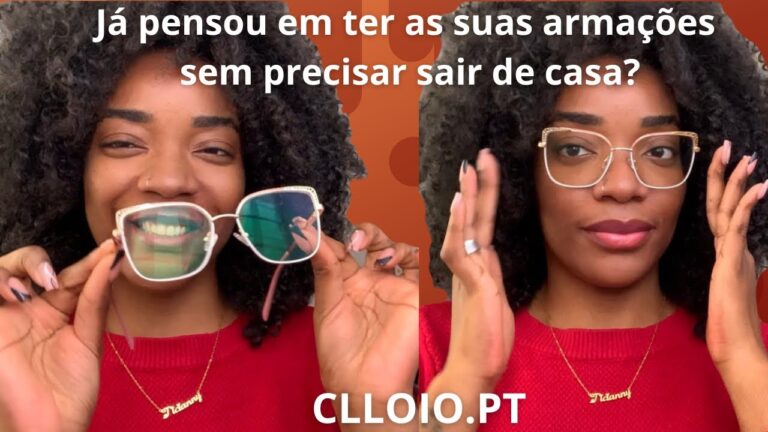 &Oacute;pticas em Set&uacute;bal: Escolha a Melhor para Si
