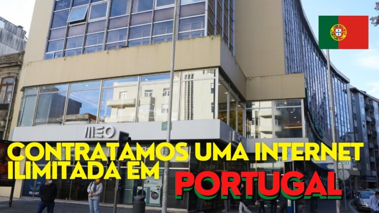 Loja MEO: Os Melhores Telemoveis