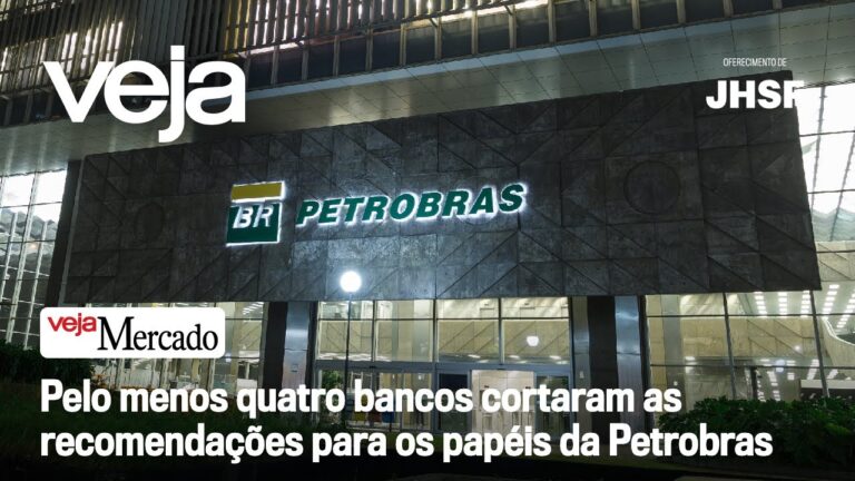 Cl&iacute;nica Joaquim Mira: Refer&ecirc;ncia em Sa&uacute;de na Batalha