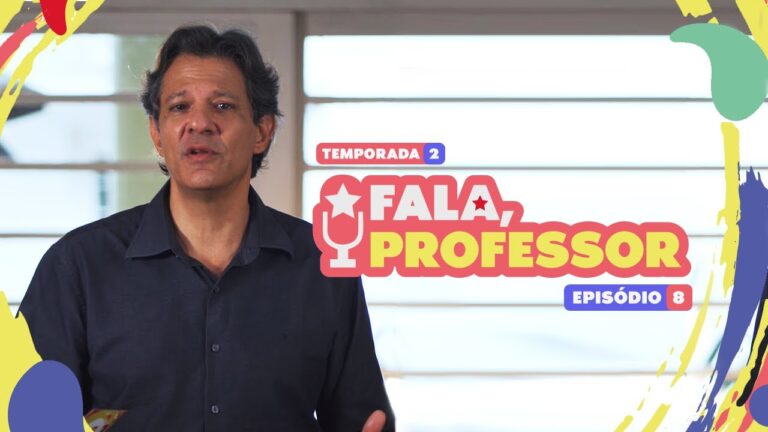 Guia para Fazer uma Declaração Certa