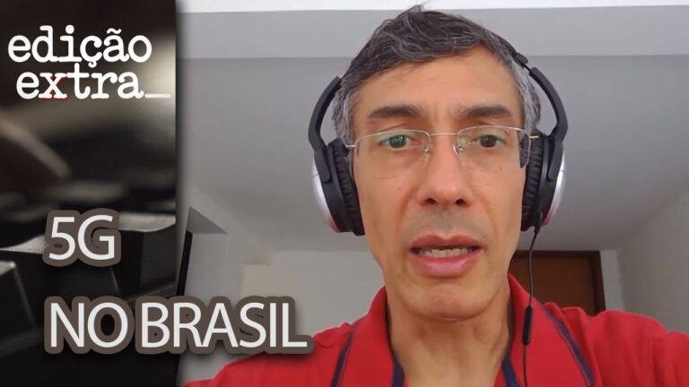 Benef&iacute;cios da Integra&ccedil;&atilde;o Social: Vantagens e Impactos