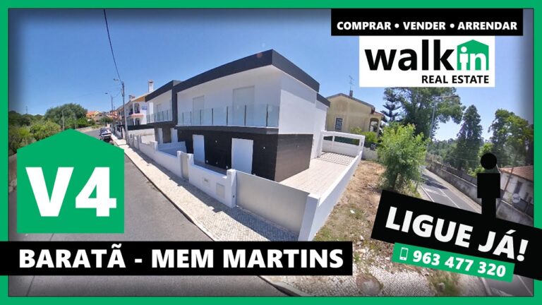 Predial da Guarda: Casas para Arrendar