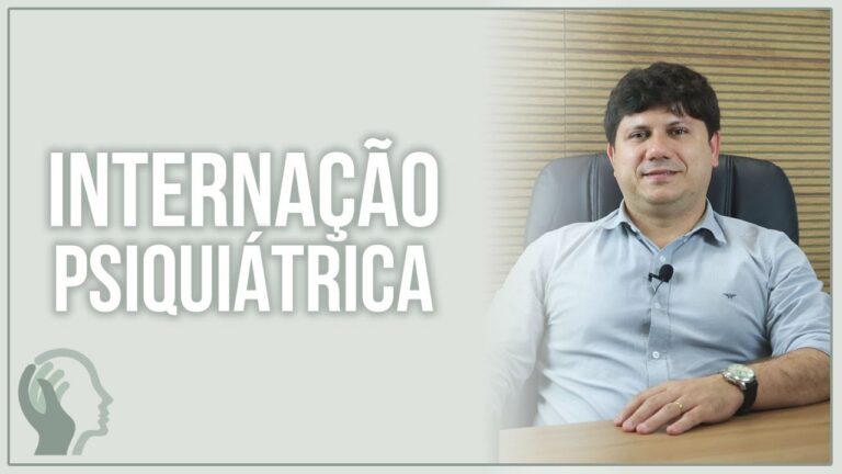 Benef&iacute;cios da baixa psiqui&aacute;trica: quanto voc&ecirc; pode receber