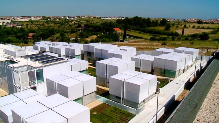 Preços competitivos para residências sénior: encontre a melhor opção para seu orçamento