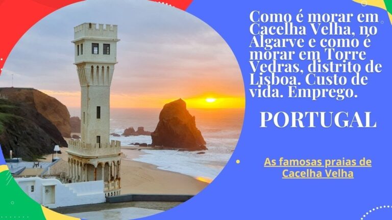 As melhores agências de viagens em Torres Vedras