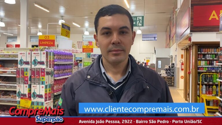 Farm&aacute;cia Higiene Montijo: Solu&ccedil;&otilde;es de Sa&uacute;de Convenientes