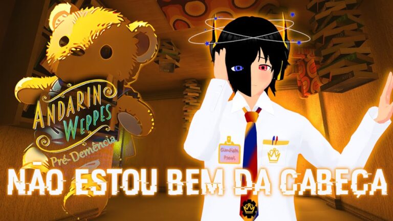 Mike Davis: O legado em Felgueiras