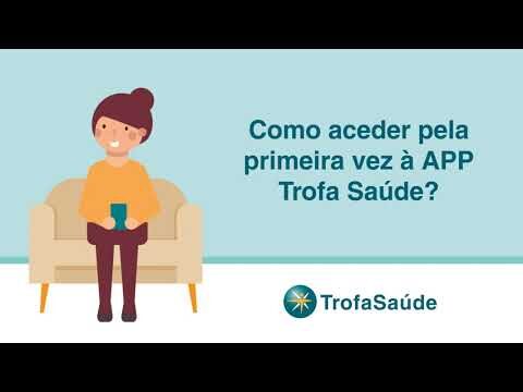 Benefícios do Cartão Cliente Trofa Saúde