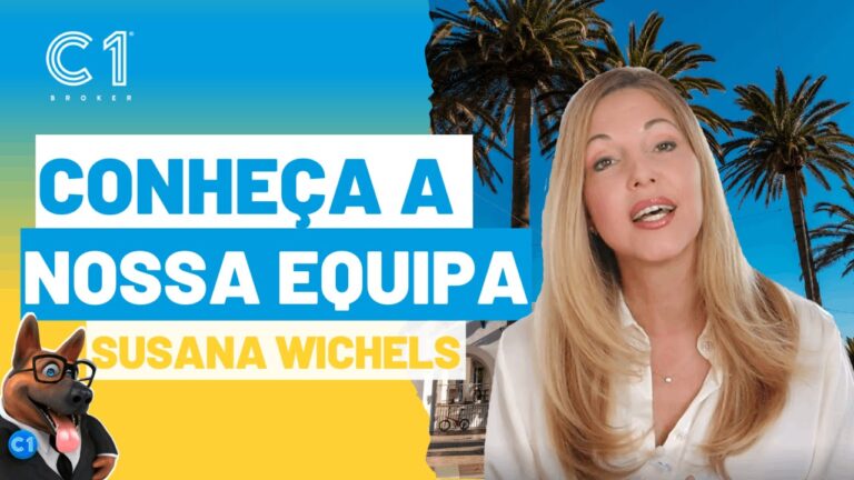 Contactos da Seguradora Lusitania: Tudo o que Precisa Saber