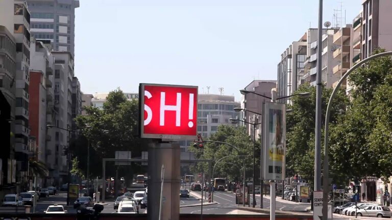 Av. da República 101: Guia completo para o endereço icônico