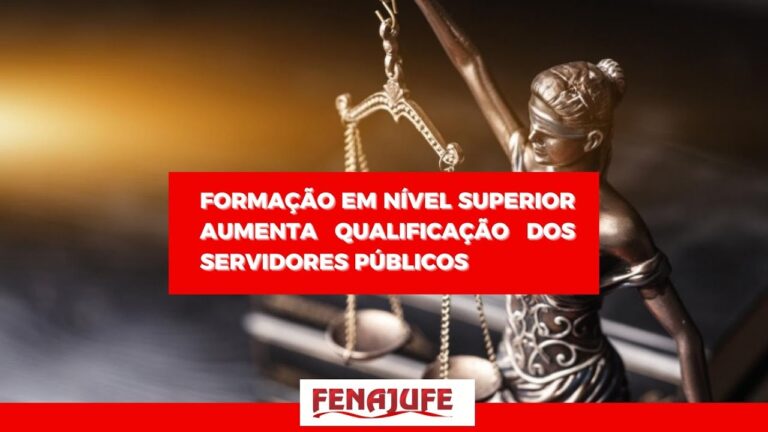 Níveis de Qualificação: O Guia Completo