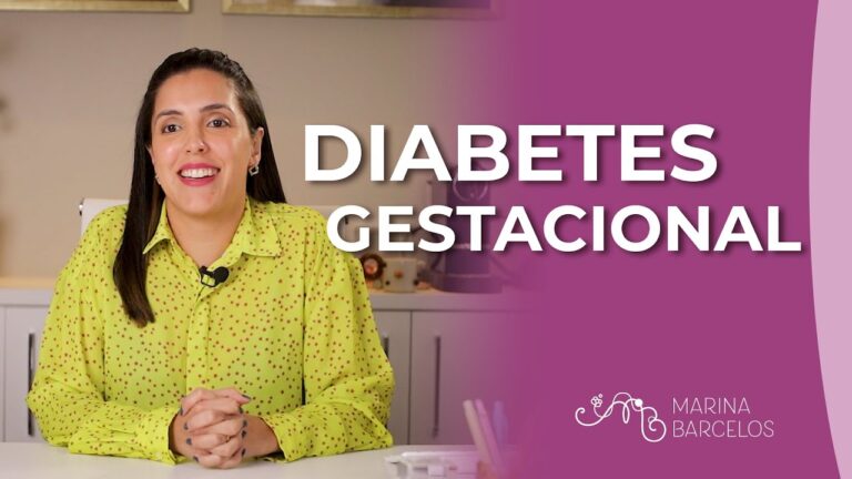 Cardápio Semanal para Gestantes