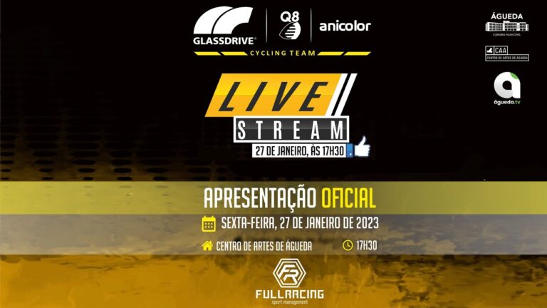 Guia Rápido do Glassdrive Portalegre: Tudo o Que Precisa Saber