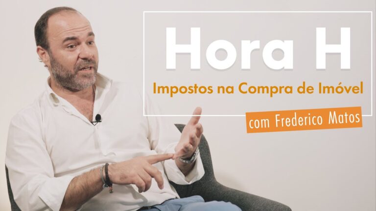 Como Calcular o Valor da Escritura de Im&oacute;vel em Portugal