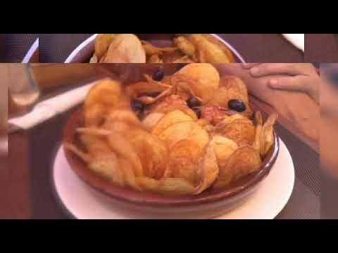 Audição Ativa em Faro: Como Melhorar Sua Percepção Sonora