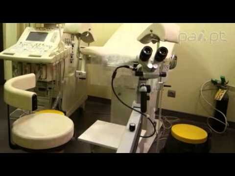 Centro de Saúde Charneca de Caparica: Serviços de Saúde de Qualidade