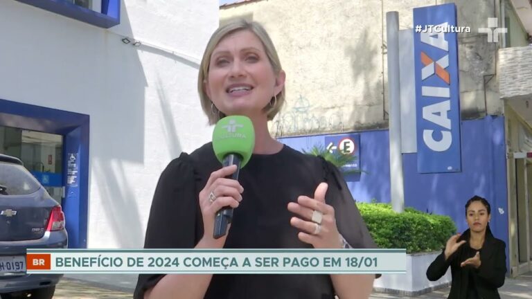 Aumento do Abono Familiar em 2024: O Que Esperar?