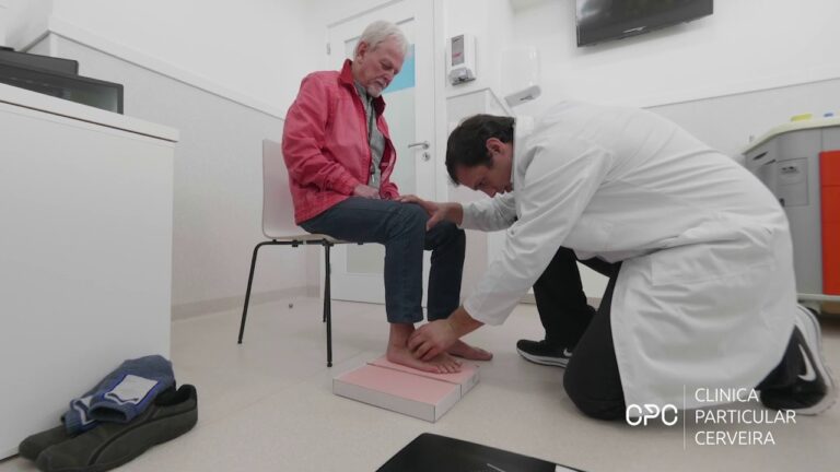 Hospital Particular de Loulé: Especialidades e Serviços de Excelência