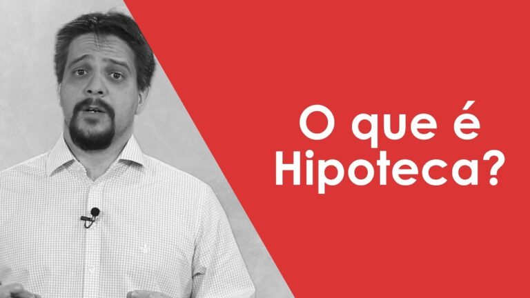 Guia para Hipotecar sua Casa: Tudo o que Voc&ecirc; Precisa Saber