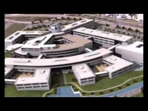 Acordos do Hospital Luz Oeiras: Uma Análise Concisa