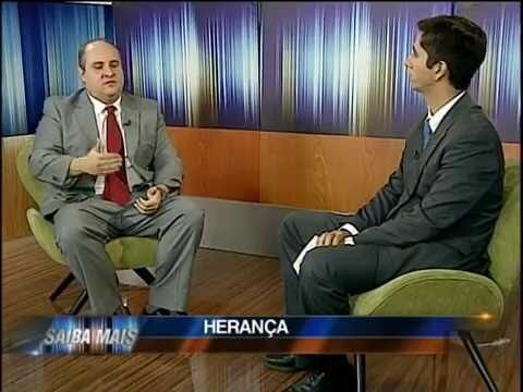 Como Reduzir os Custos ao Repudiar uma Heran&ccedil;a