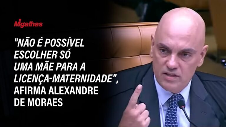 Benef&iacute;cios da Licen&ccedil;a Maternidade: Tudo o que Voc&ecirc; Precisa Saber