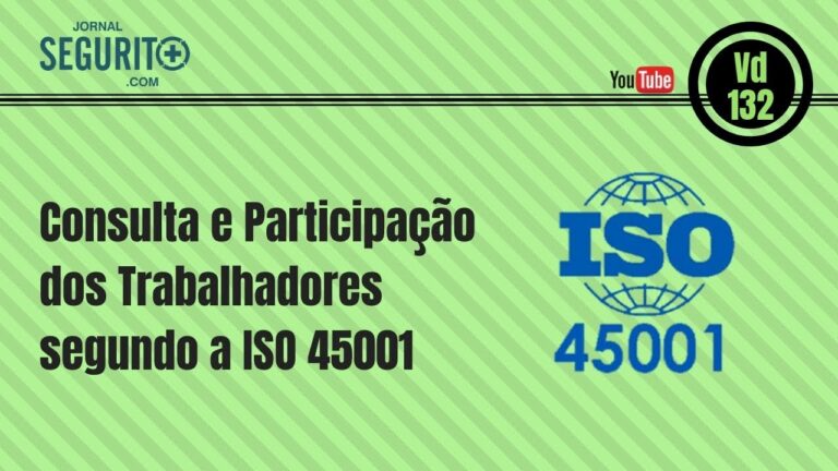 Exemplos de Consultas aos Trabalhadores