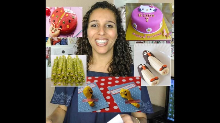 Locais para Festa de Aniversário Infantil: Onde Celebrar com Sucesso