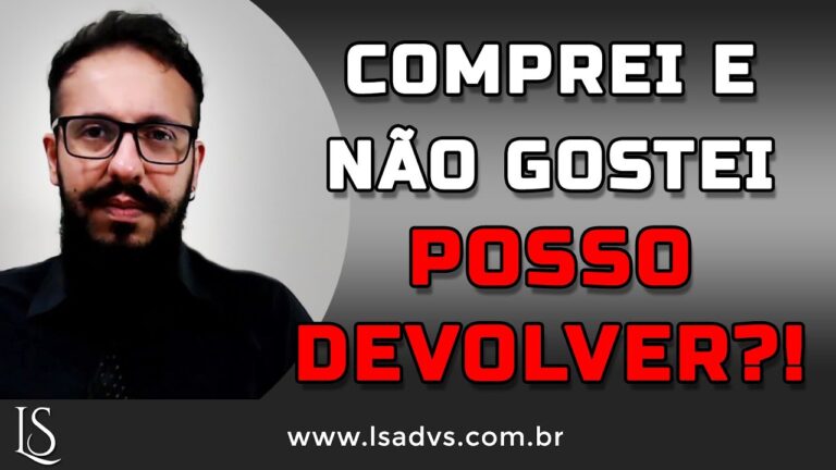 Devolução por insatisfação na Worten: Saiba como proceder