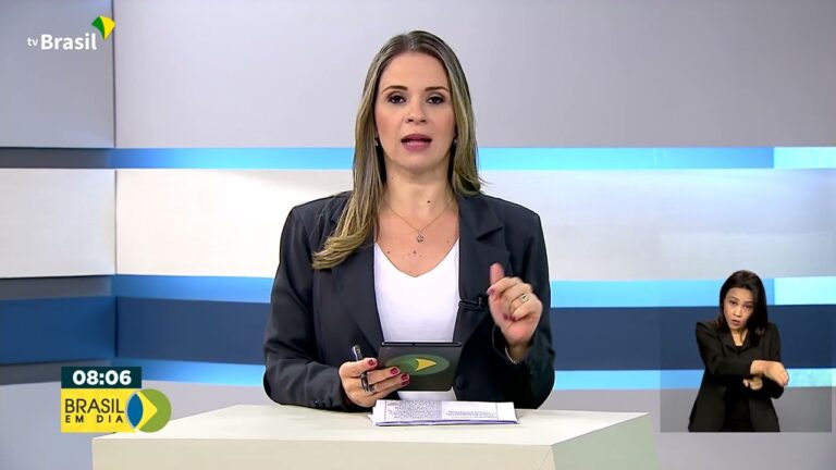 Reclama&ccedil;&otilde;es sobre o Planeta da Informa&ccedil;&atilde;o: O que voc&ecirc; precisa saber