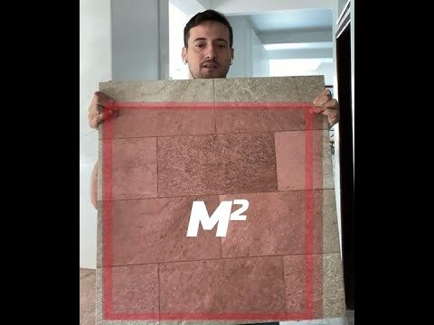 Simulador de Pre&ccedil;o por Metro Quadrado: Uma Ferramenta Essencial para Planejar Seu Investimento