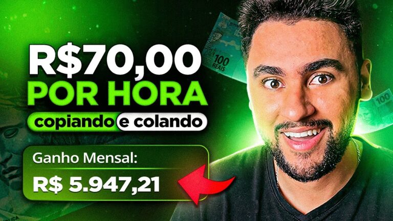 Empregos Online para Estudantes: O Guia Completo