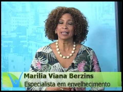 Benefícios sociais para idosos: um guia completo