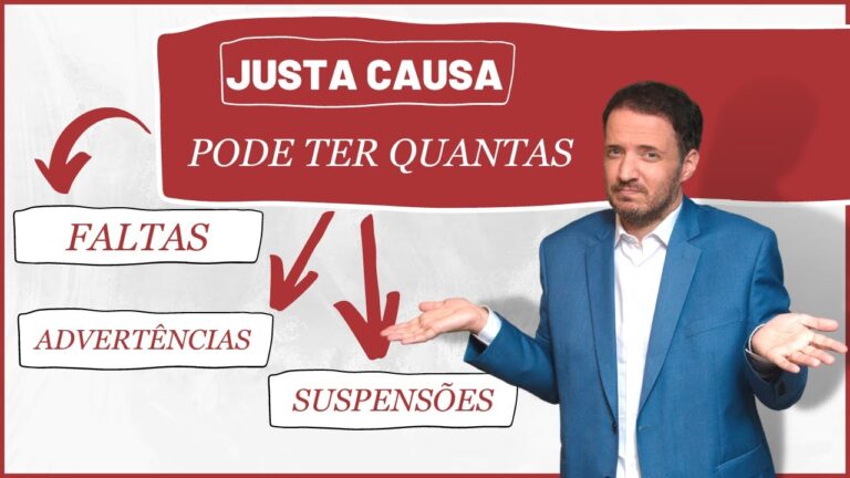 Quantos dias consecutivos posso faltar no trabalho?