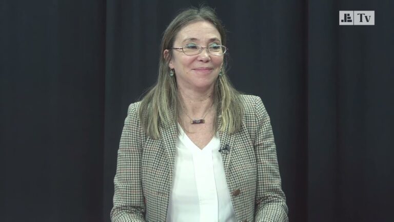 Uni&atilde;o Mutualista: Benef&iacute;cios e Vantagens
