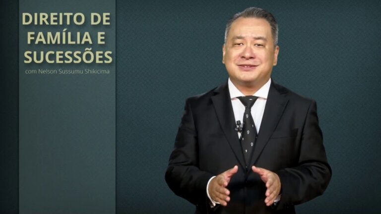 O que você precisa saber sobre casamento em comunhão de bens adquiridos
