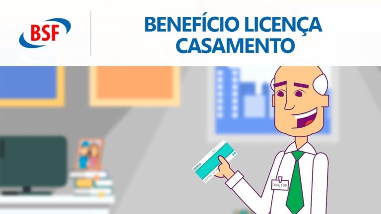 O que você precisa saber sobre o subsídio de casamento