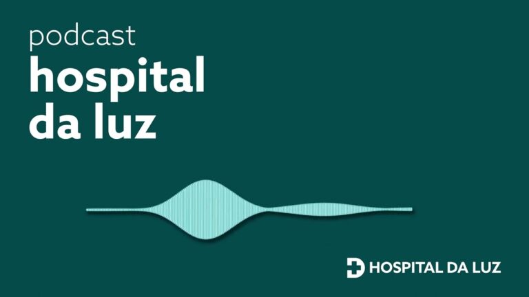 Hospital da Luz Especialidades: Excelência em Saúde