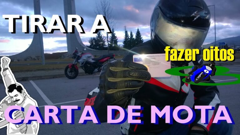 O guia completo para comprar Carta AM com o melhor pre&ccedil;o