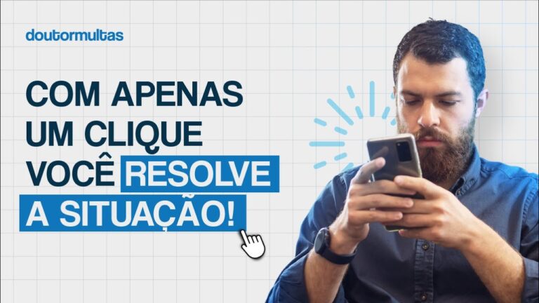 Perdi a Carta e Agora: O Que Fazer?