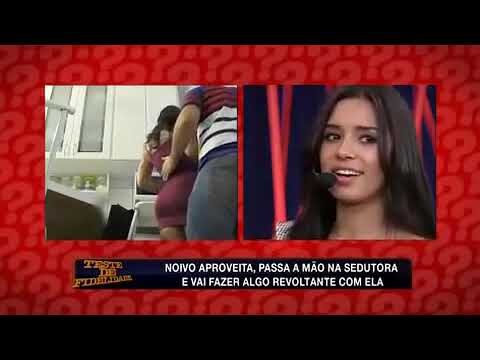 A Importância da Língua Laclibe Beja na Preservação Cultural