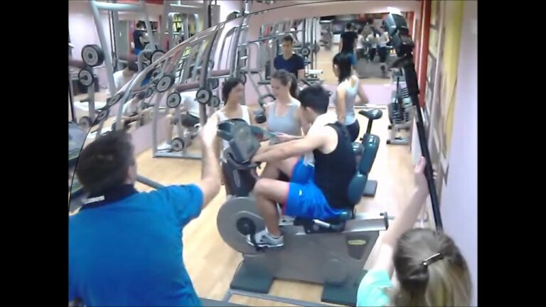 Cl&iacute;nica Sanus: Excel&ecirc;ncia em Sa&uacute;de