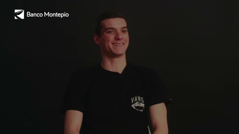 Código Montepio: Regras e Benefícios