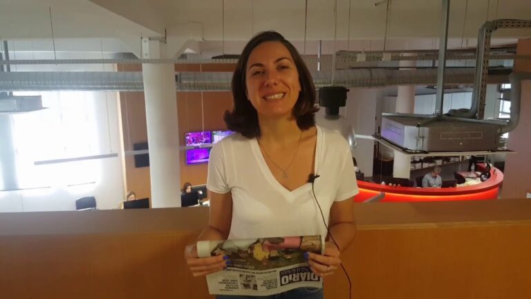 Alberto, Oculista em Porto: Especialista em Saúde Ocular
